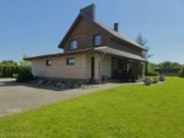 Parduodama sodyba netoli Baltijos jūros – - nuotraukos Nr. 5