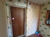 Šalia namo išpuoselėta infrastruktūra. - nuotraukos Nr. 12