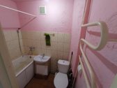 Šalia namo išpuoselėta infrastruktūra. - nuotraukos Nr. 16