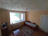 Šalia namo išpuoselėta infrastruktūra. - nuotraukos Nr. 13