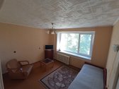 Šalia namo išpuoselėta infrastruktūra. - nuotraukos Nr. 14