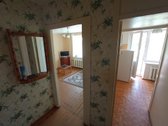 Šalia namo išpuoselėta infrastruktūra. - nuotraukos Nr. 11
