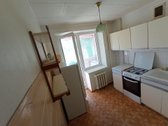 Šalia namo išpuoselėta infrastruktūra. - nuotraukos Nr. 15