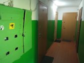 Šalia namo išpuoselėta infrastruktūra. - nuotraukos Nr. 18