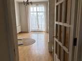 Erdvus Ir Šviesus 2-jų Kambarių Būstas Su - nuotraukos Nr. 3