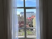 Erdvus Ir Šviesus 2-jų Kambarių Būstas Su - nuotraukos Nr. 6