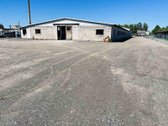 Bartaičių gatvėje šiltos irengtos nuo 150m2