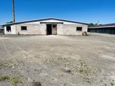 Bartaičių gatvėje šiltos irengtos nuo 150m2 - nuotraukos Nr. 2