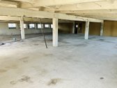 Bartaičių gatvėje šiltos irengtos nuo 150m2 - nuotraukos Nr. 3
