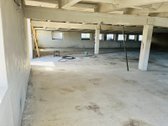 Bartaičių gatvėje šiltos irengtos nuo 150m2 - nuotraukos Nr. 4
