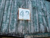 Parduodamas Valčių garažas. Jurbarko gatve. - nuotraukos Nr. 4