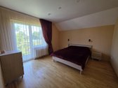 Parduodama sodyba netoli Baltijos jūros – - nuotraukos Nr. 25
