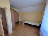 Parduodama sodyba netoli Baltijos jūros – - nuotraukos Nr. 27