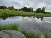 Parduodama sodyba netoli Baltijos jūros – - nuotraukos Nr. 10