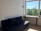 Parduodamas Jaukus Ir Kokybiškai Įrengtas