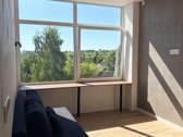 Parduodamas Jaukus Ir Kokybiškai Įrengtas - nuotraukos Nr. 2