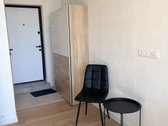 Parduodamas Jaukus Ir Kokybiškai Įrengtas - nuotraukos Nr. 4