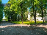Panevėžio Rajone Algirdiškio K. Šiaulių G. - nuotraukos Nr. 16
