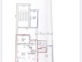 Retai pasitaikantis universalus investicinis - nuotraukos Nr. 43
