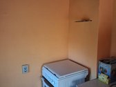 Yra vandentikis, iš dviejų pusių sklypo. Yra - nuotraukos Nr. 2