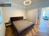 Parduodamas pilnai kokybiškai renovuotas - nuotraukos Nr. 5