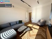 Parduodamas pilnai kokybiškai renovuotas - nuotraukos Nr. 3