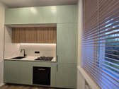 Parduodamas pilnai kokybiškai renovuotas - nuotraukos Nr. 6