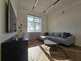 Parduodamas pilnai kokybiškai renovuotas - nuotraukos Nr. 4