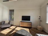 Parduodamas pilnai kokybiškai renovuotas - nuotraukos Nr. 2