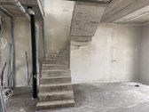Https:// - nuotraukos Nr. 9