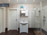 Individualus namas beveik miesto centre – - nuotraukos Nr. 12