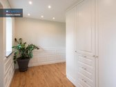 Individualus namas beveik miesto centre – - nuotraukos Nr. 18