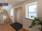 Individualus namas beveik miesto centre – - nuotraukos Nr. 20