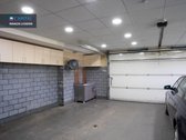 Individualus namas beveik miesto centre – - nuotraukos Nr. 42