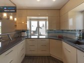 Individualus namas beveik miesto centre – - nuotraukos Nr. 9