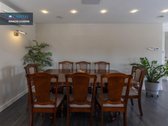 Individualus namas beveik miesto centre – - nuotraukos Nr. 5