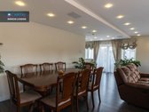 Individualus namas beveik miesto centre – - nuotraukos Nr. 4