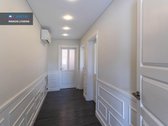 Individualus namas beveik miesto centre – - nuotraukos Nr. 21