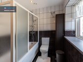 Individualus namas beveik miesto centre – - nuotraukos Nr. 22