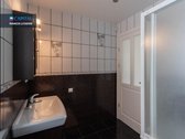 Individualus namas beveik miesto centre – - nuotraukos Nr. 23
