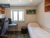 Individualus namas beveik miesto centre – - nuotraukos Nr. 25