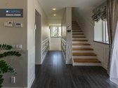 Individualus namas beveik miesto centre – - nuotraukos Nr. 27