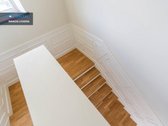 Individualus namas beveik miesto centre – - nuotraukos Nr. 28