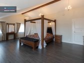 Individualus namas beveik miesto centre – - nuotraukos Nr. 30