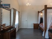 Individualus namas beveik miesto centre – - nuotraukos Nr. 32
