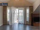 Individualus namas beveik miesto centre – - nuotraukos Nr. 33
