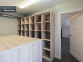Individualus namas beveik miesto centre – - nuotraukos Nr. 34