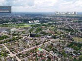 Individualus namas beveik miesto centre – - nuotraukos Nr. 45