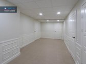 Individualus namas beveik miesto centre – - nuotraukos Nr. 35