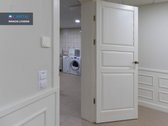 Individualus namas beveik miesto centre – - nuotraukos Nr. 36